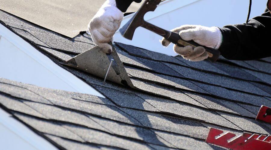 Local Chimney Repair in Hicksville, OH